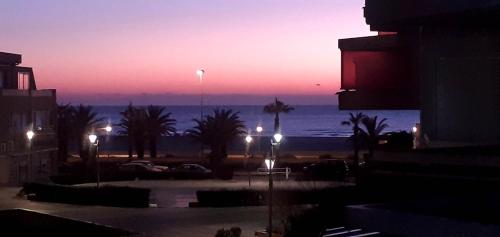 Studio POP Canet En Roussillon