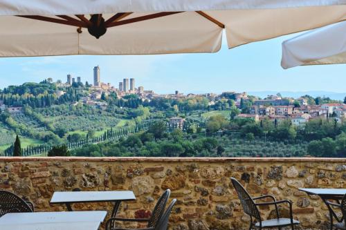 Podere Sant'Elena – Photos 3