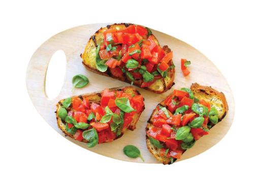 Φαγητό σε αυτό το διαμέρισμα ή κάπου εκεί κοντά