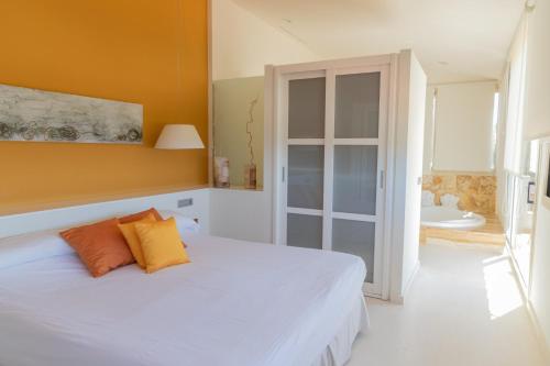 Gallery image of Villa Maitreya in Son Bou