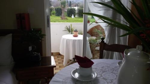 Φωτογραφία από το άλμπουμ του Eftihia Apartments  στην Κω Πόλη