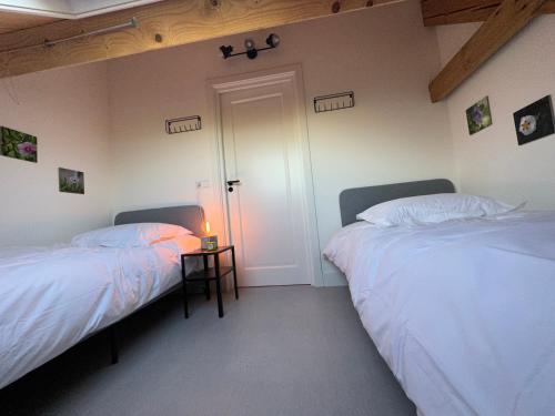Het Spoel - the Black Barn – Photos 5
