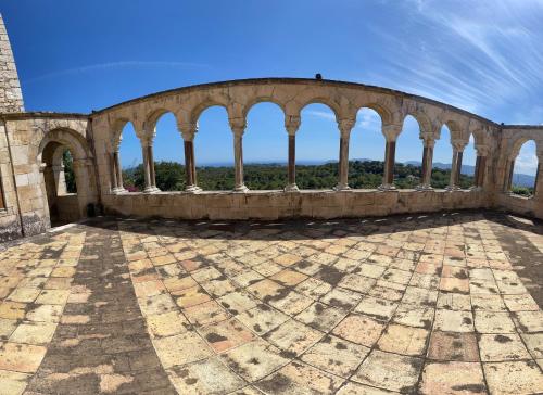 Castellaras Le Vieux – Photos 5