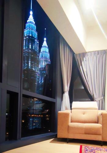 Star Sky Park KLCC – Photos 4