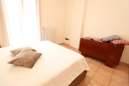 Carlottas house in Otranto – Photos 2