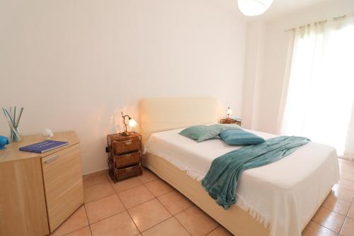 Carlottas house in Otranto – Photos 3