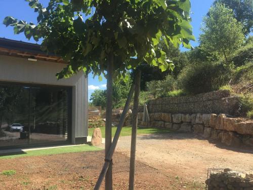 Gîte du Travers – Photos 3