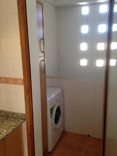 Casa Font Roja - Albir