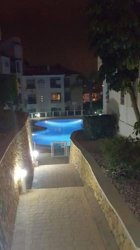 Casa Font Roja - Albir
