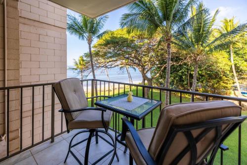 Kealia Resort 307 – Photos 2