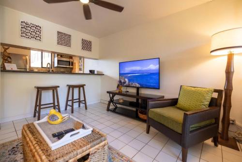Kealia Resort 307 – Photos 3