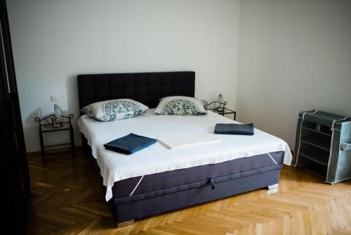 Apartment Perina – Photos 2