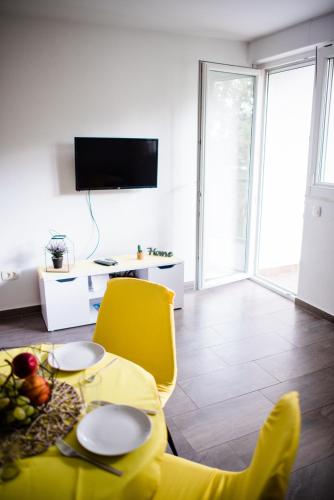 Apartment Perina – Photos 3