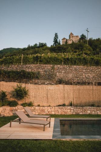 Pitzner Winery and Suites – Photos 3