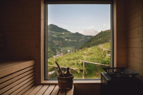 Pitzner Winery and Suites – Photos 2