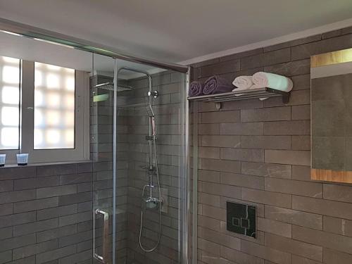 Athens Campus Renovated Studio Apartment @ Ilisia