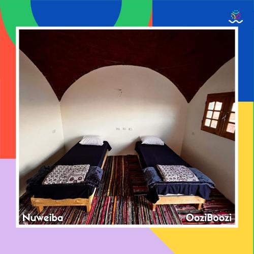 OoizBoozi - Blue Wave Camp – Photos 3