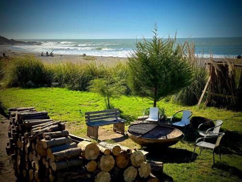 ECOLODGE MAGUILLINES – Фото 3
