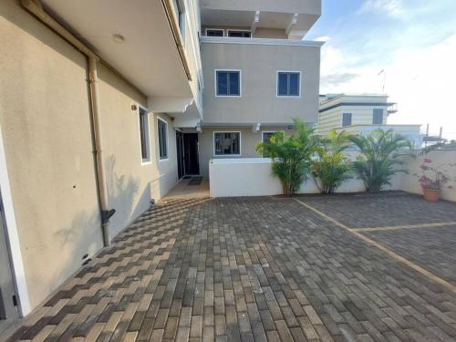 Residence Soleil Couchant