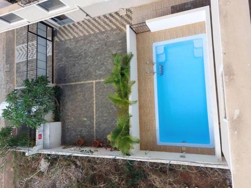 Φωτογραφία από το άλμπουμ του Residence Soleil Couchant στο Flic-en-Flac