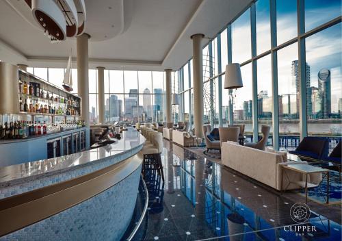 InterContinental London - The O2 Image