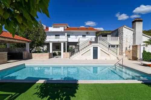Holiday Home Mia – Photos 2