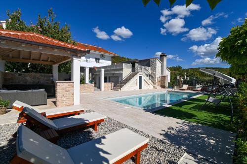 Holiday Home Mia – Photos 3