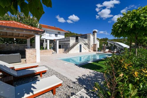 Holiday Home Mia – Photos 4