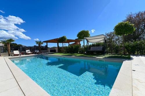 Holiday Home Mia – Photos 5