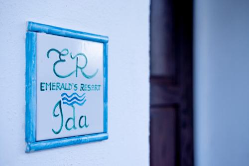 Emerald's Resort - Ida – Photos 2