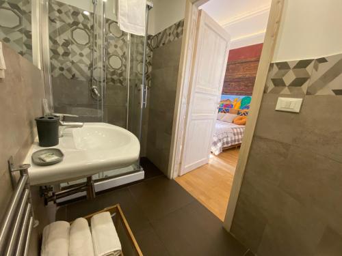 Corso 211 Beds & Suites