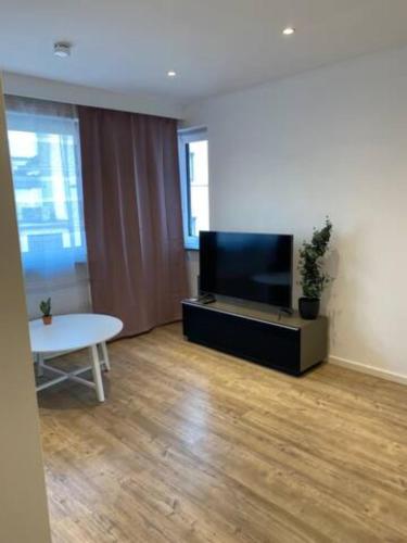 Foto BG Living & Hosting - Stylish Luxury Apartments in the City Center - Parking, WiFi & Washing Machine 4