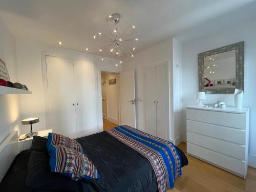 Premium Lisbon Design Flat - Príncipe Real