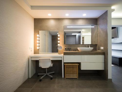 Magnifica Villa en el corazón de Maspalomas photo 3