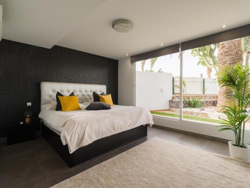 Magnifica Villa en el corazón de Maspalomas photo 2