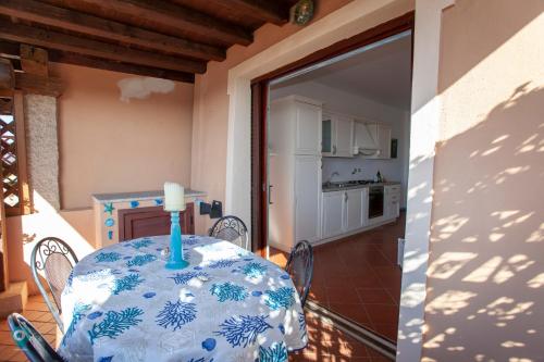 La Torretta Sea View Apartament – Photos 4