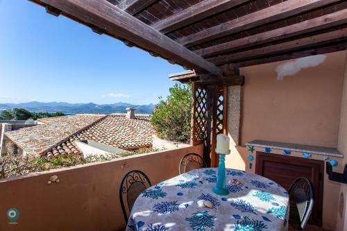 La Torretta Sea View Apartament – Photos 3