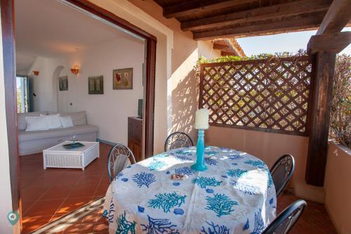 La Torretta Sea View Apartament – Photos 2