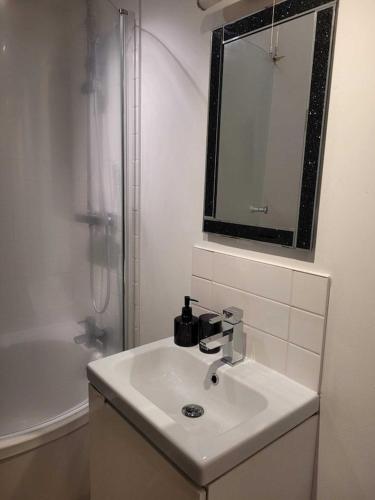 Belmont Apartment Ramsgate 3 bed – Photos 3