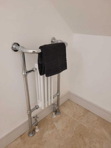 Belmont Apartment Ramsgate 3 bed – Photos 2