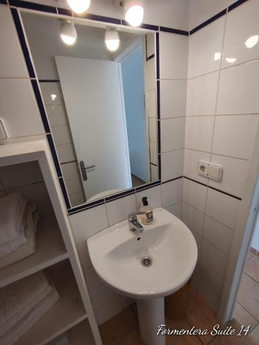 Formentera suite 14 photo 3