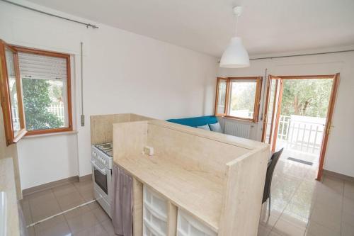 Casa Iris – Photos 2