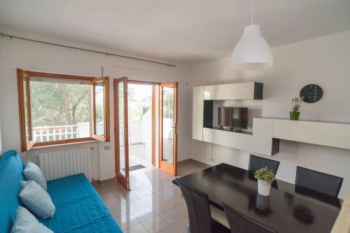 Casa Iris – Photos 3