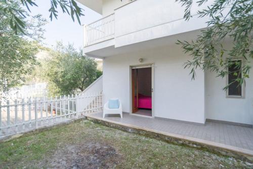 Casa Iris – Photos 4