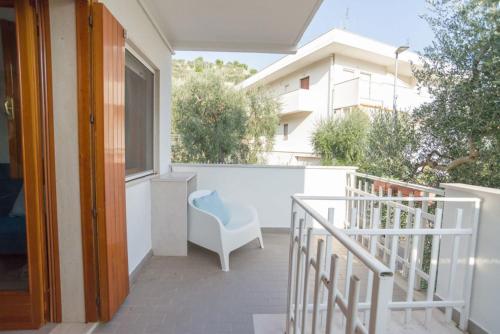Casa Iris – Photos 5