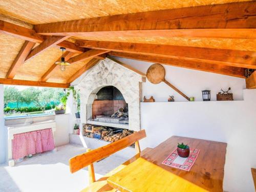 Holiday House Lavender with pool – Photos 5