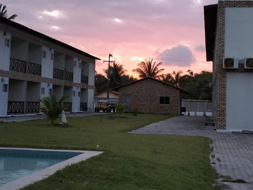 Pequenos lençóis hotel – Photos 5