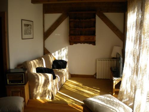 Chalet Dolomiti, 8 posti, wifi, netflix