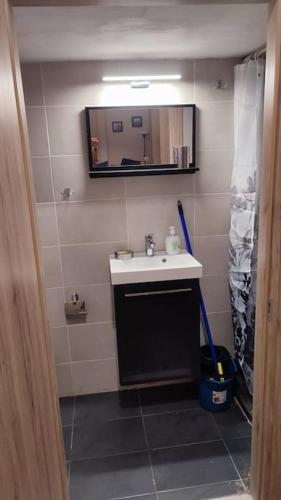 Kostas Appartment