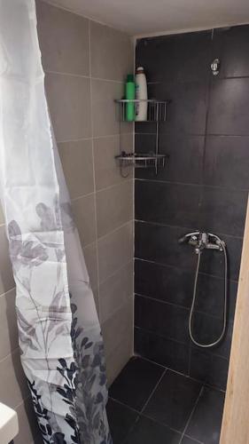 Kostas Appartment